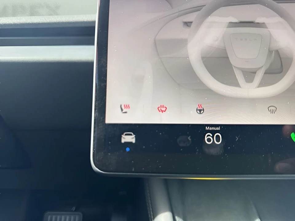 2024 Tesla Model 3 - Image 23 of 31