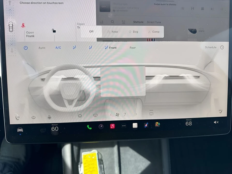 2024 Tesla Model 3 - Image 20 of 31