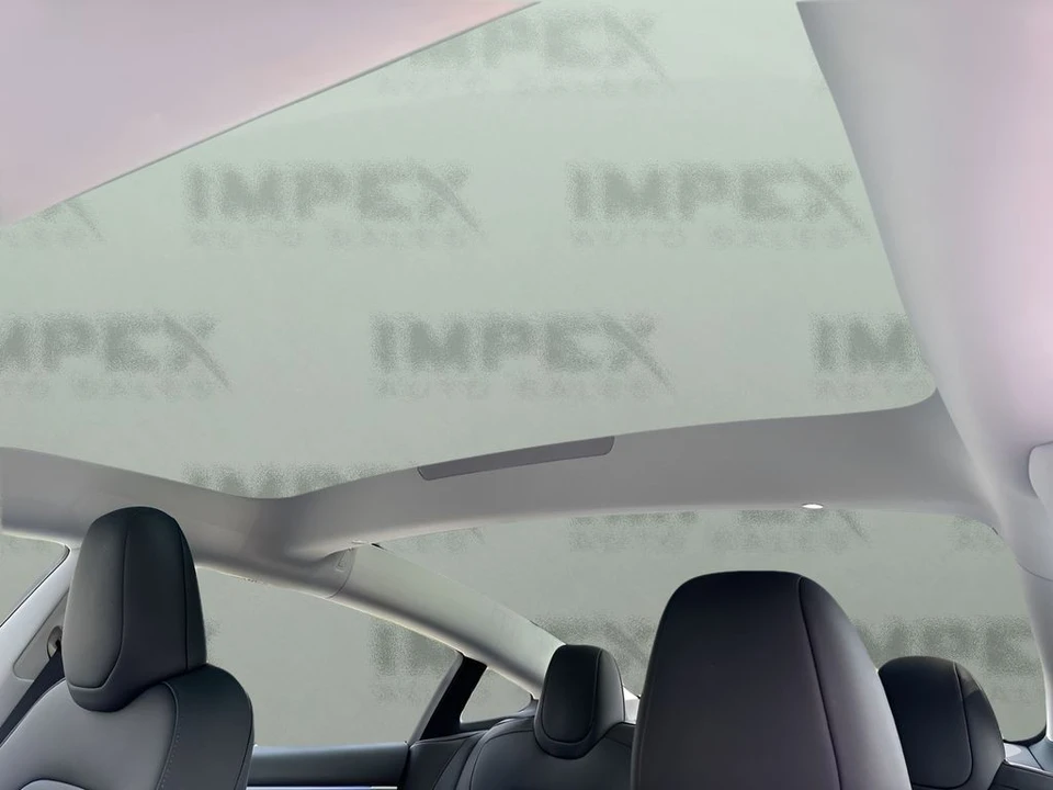 2024 Tesla Model 3 - Image 11 of 31