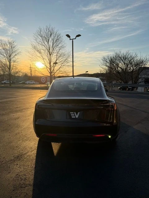 2024 Tesla Model 3 - Image 5 of 14