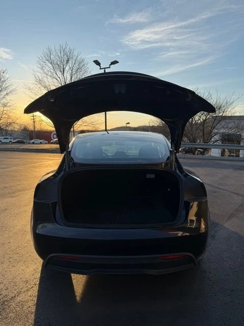 2024 Tesla Model 3 - Image 6 of 14