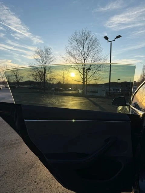 2024 Tesla Model 3 - Image 10 of 14