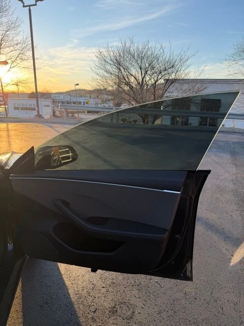 2024 Tesla Model 3 - Image 12 of 14