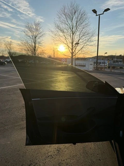 2024 Tesla Model 3 - Image 7 of 14