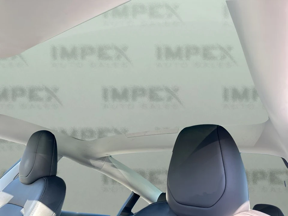 2024 Tesla Model 3 - Image 11 of 12