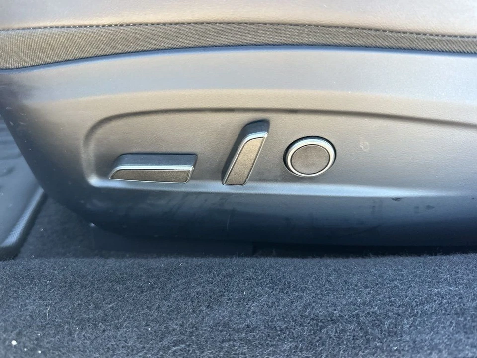 2024 Tesla Model 3 - Image 10 of 12