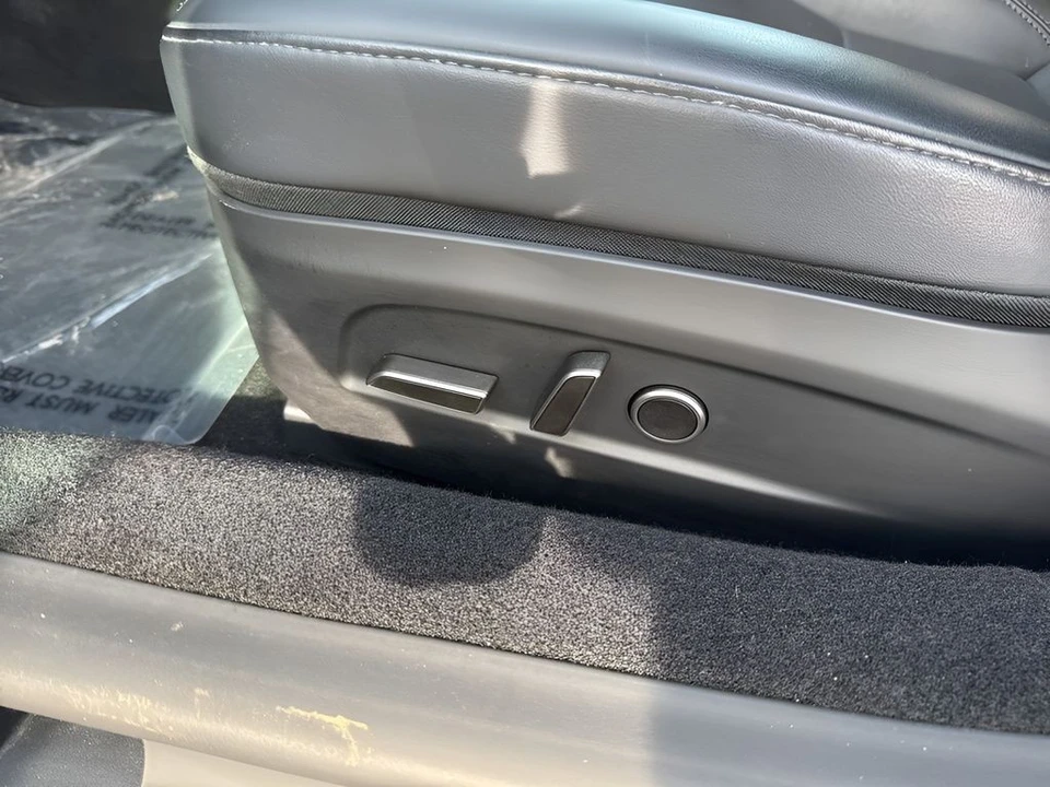 2024 Tesla Model 3 - Image 10 of 21