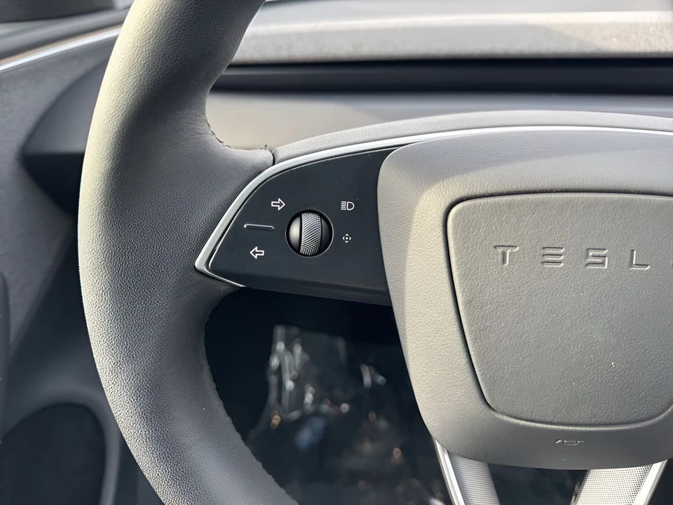 2024 Tesla Model 3 - Image 17 of 21