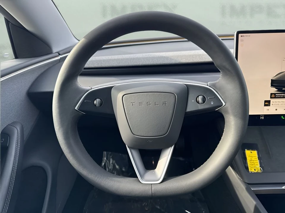 2024 Tesla Model 3 - Image 16 of 21