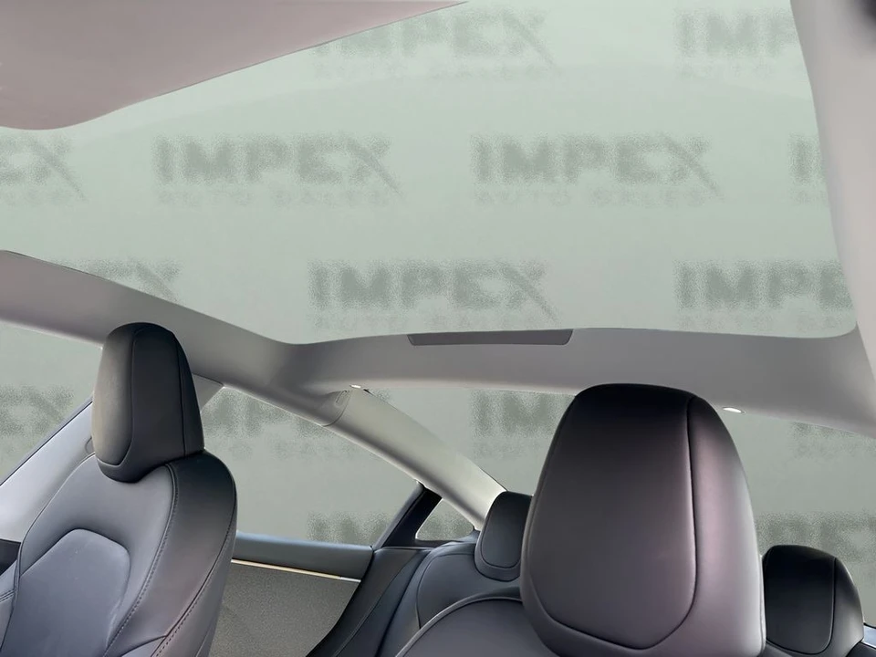 2024 Tesla Model 3 - Image 11 of 21