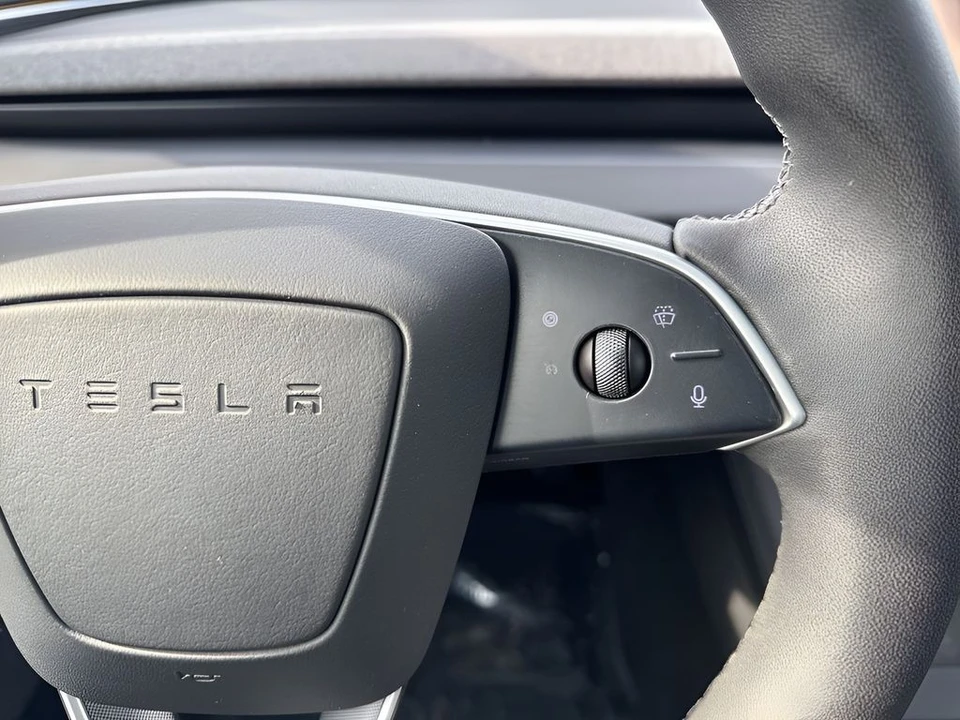 2024 Tesla Model 3 - Image 18 of 21