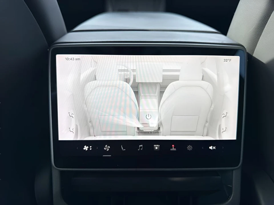 2024 Tesla Model 3 - Image 13 of 21