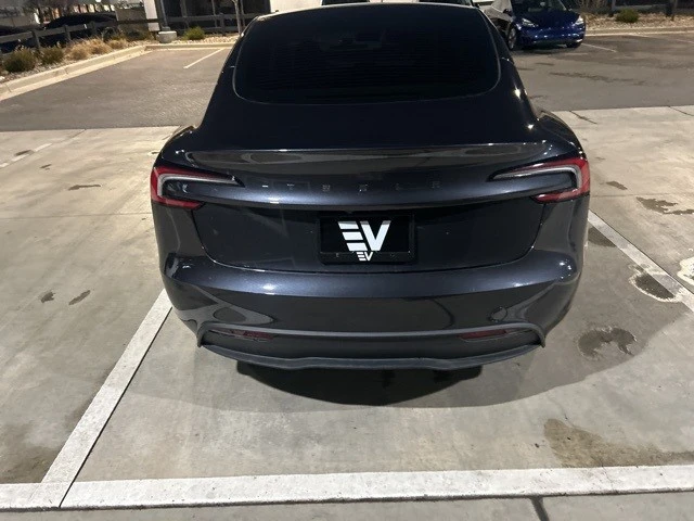 2024 Tesla Model 3 - Image 6 of 10