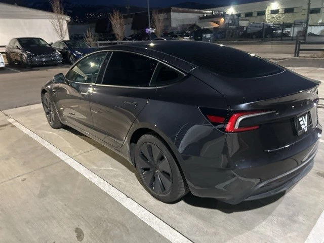 2024 Tesla Model 3 - Image 5 of 10
