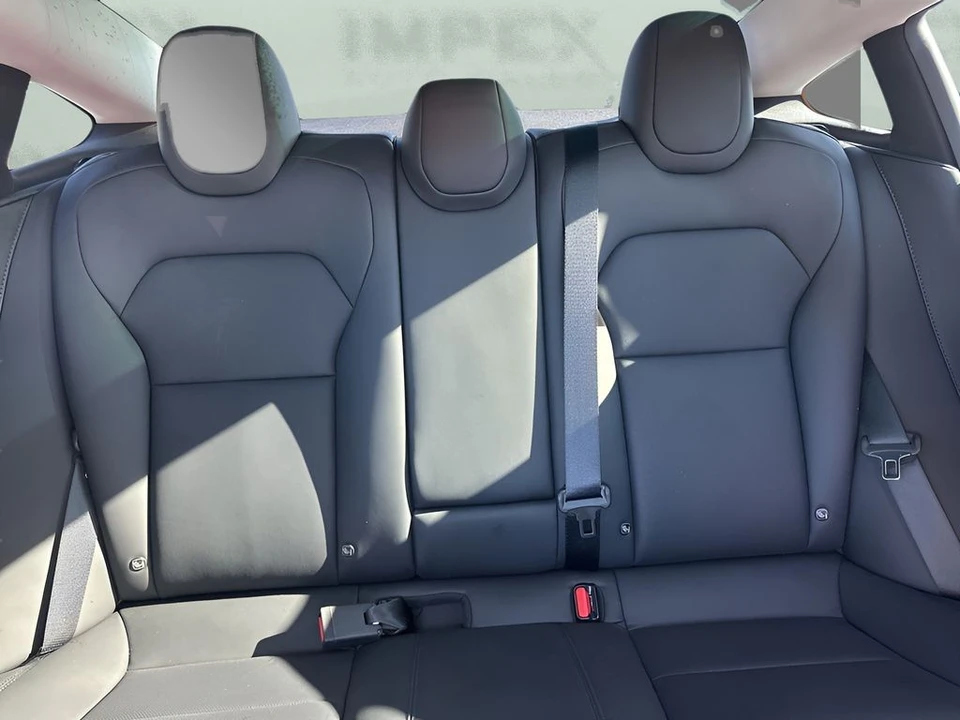2024 Tesla Model 3 - Image 12 of 12