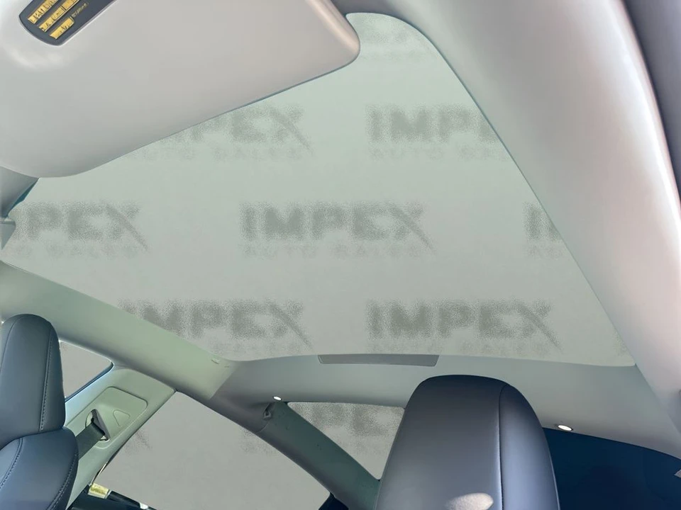 2024 Tesla Model 3 - Image 11 of 12
