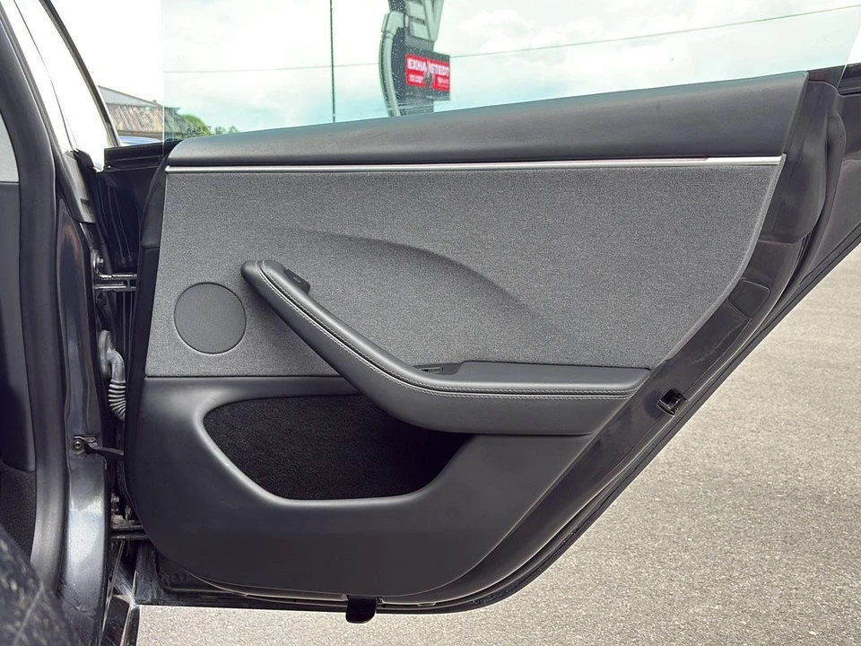 2024 Tesla Model 3 - Image 18 of 21