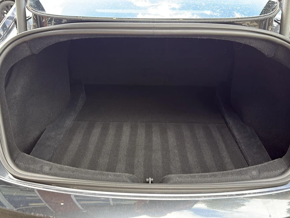 2024 Tesla Model 3 - Image 17 of 21