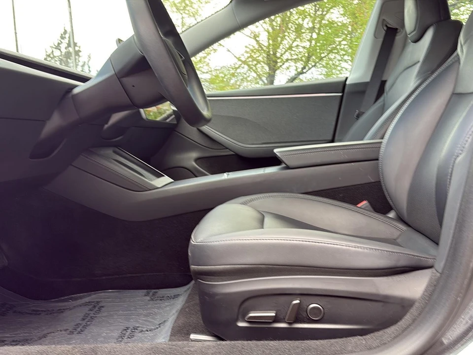 2024 Tesla Model 3 - Image 13 of 21