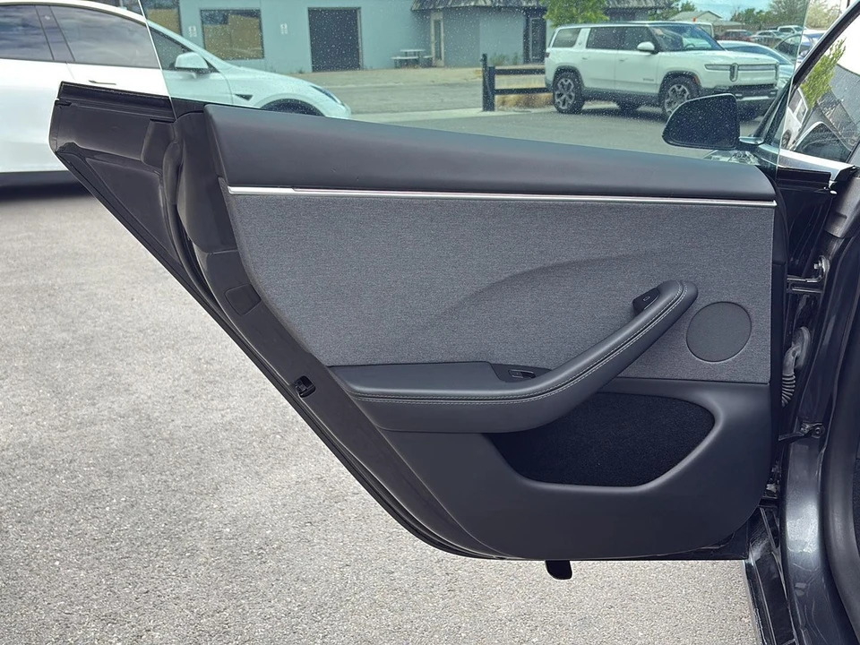 2024 Tesla Model 3 - Image 14 of 21