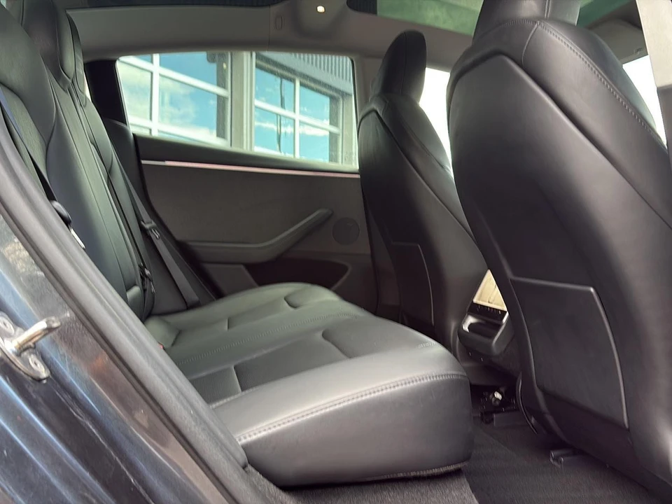 2024 Tesla Model 3 - Image 20 of 21