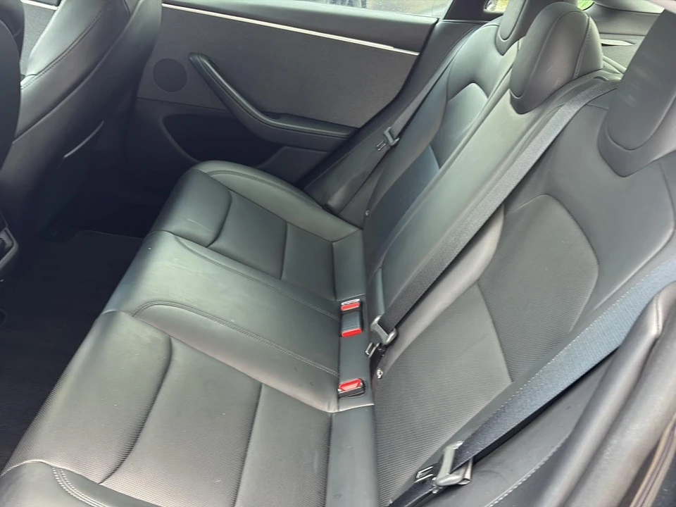 2024 Tesla Model 3 - Image 15 of 21