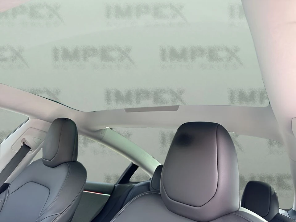 2024 Tesla Model 3 - Image 11 of 21