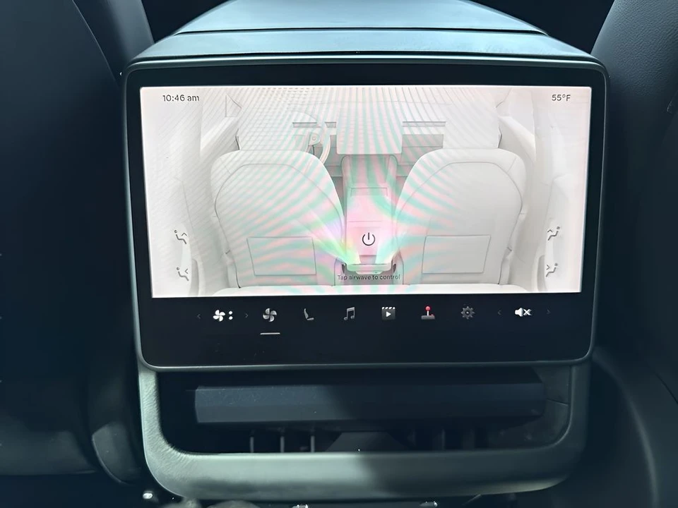 2024 Tesla Model 3 - Image 13 of 21