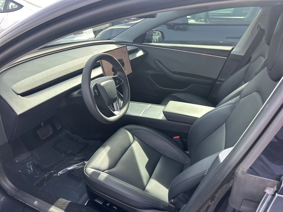 2024 Tesla Model 3 - Image 3 of 7
