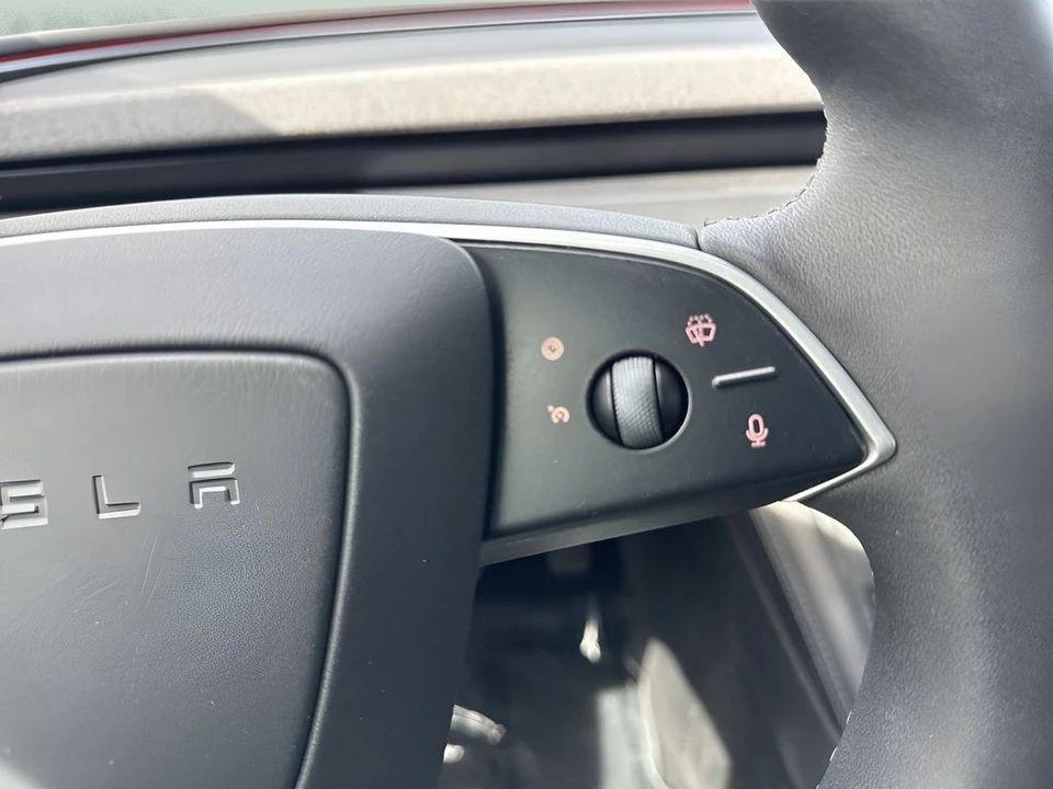 2024 Tesla Model 3 - Image 18 of 21