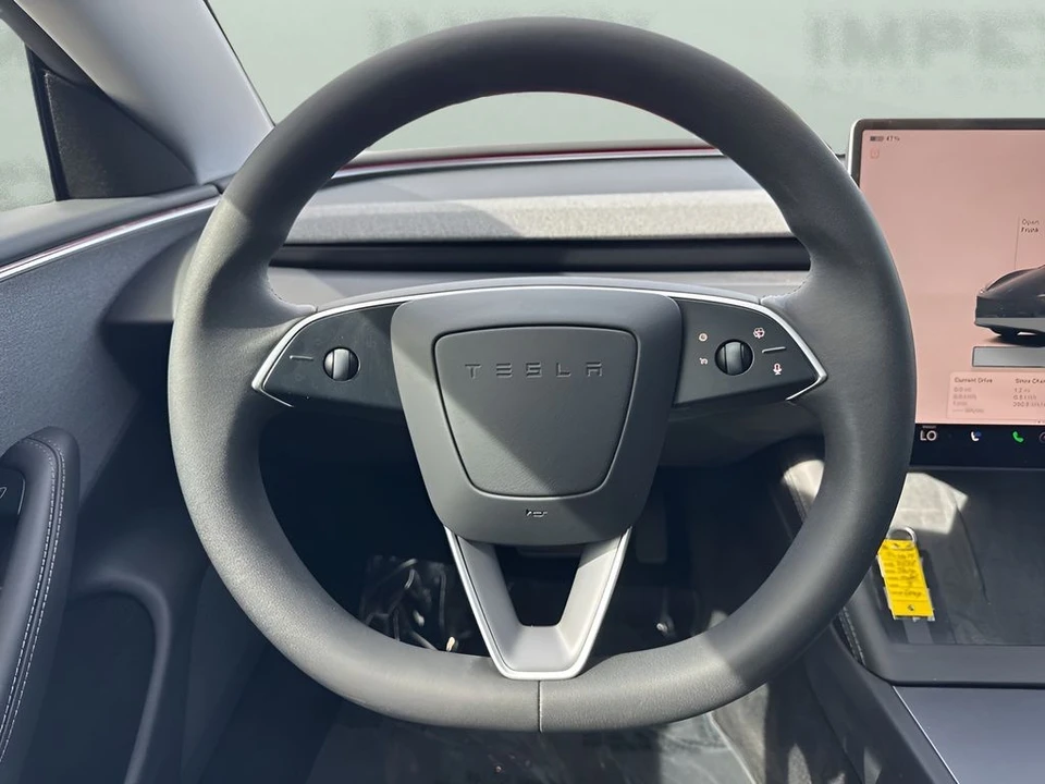 2024 Tesla Model 3 - Image 16 of 21