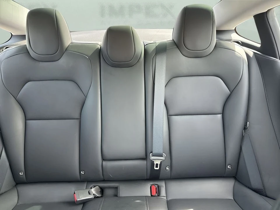 2024 Tesla Model 3 - Image 12 of 21