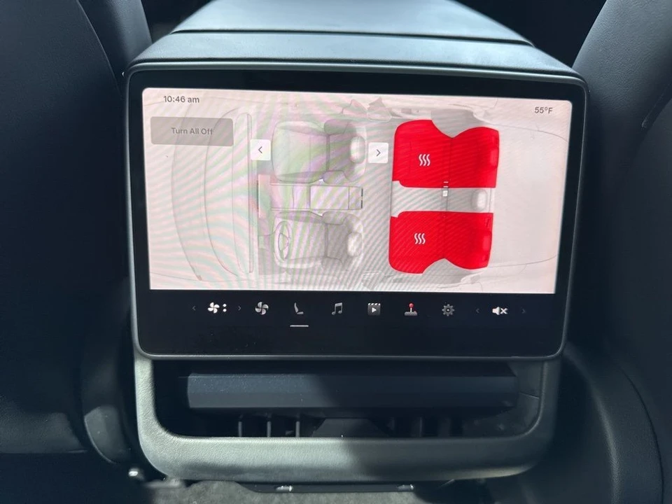 2024 Tesla Model 3 - Image 14 of 21