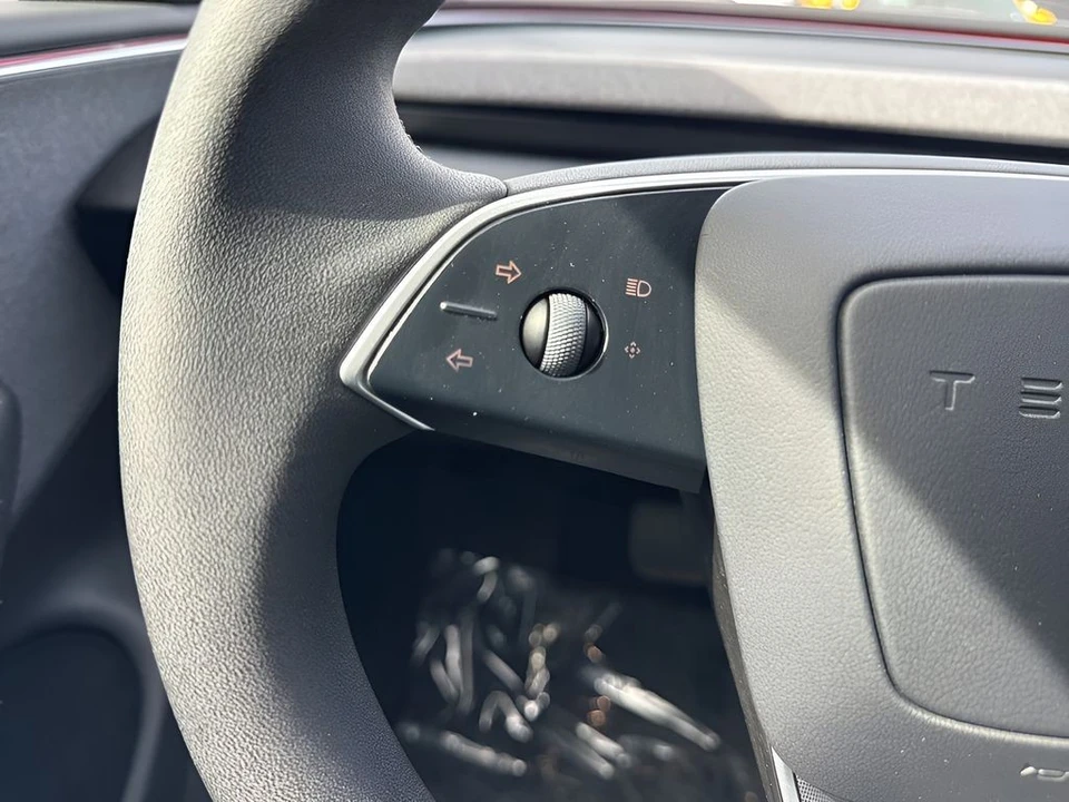 2024 Tesla Model 3 - Image 17 of 21