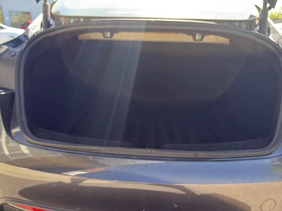 2024 Tesla Model 3 - Image 8 of 27