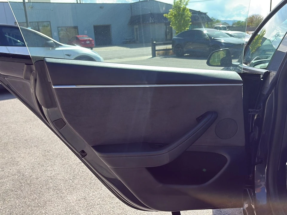 2024 Tesla Model 3 - Image 15 of 21