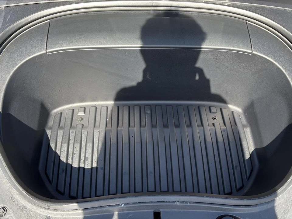 2024 Tesla Model 3 - Image 27 of 27