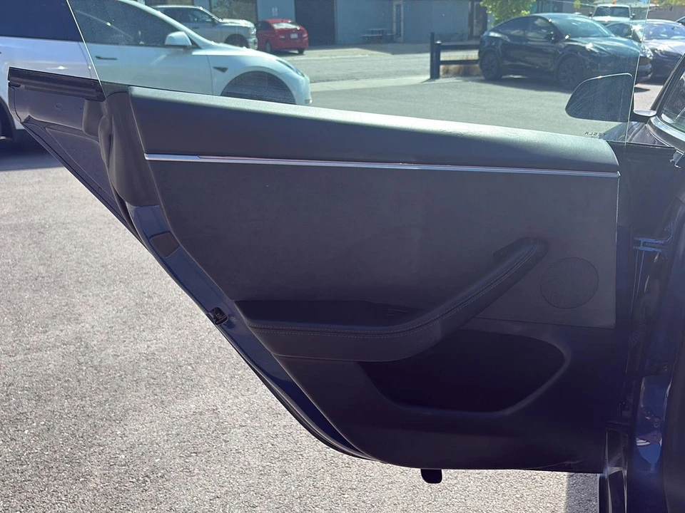 2024 Tesla Model 3 - Image 14 of 21