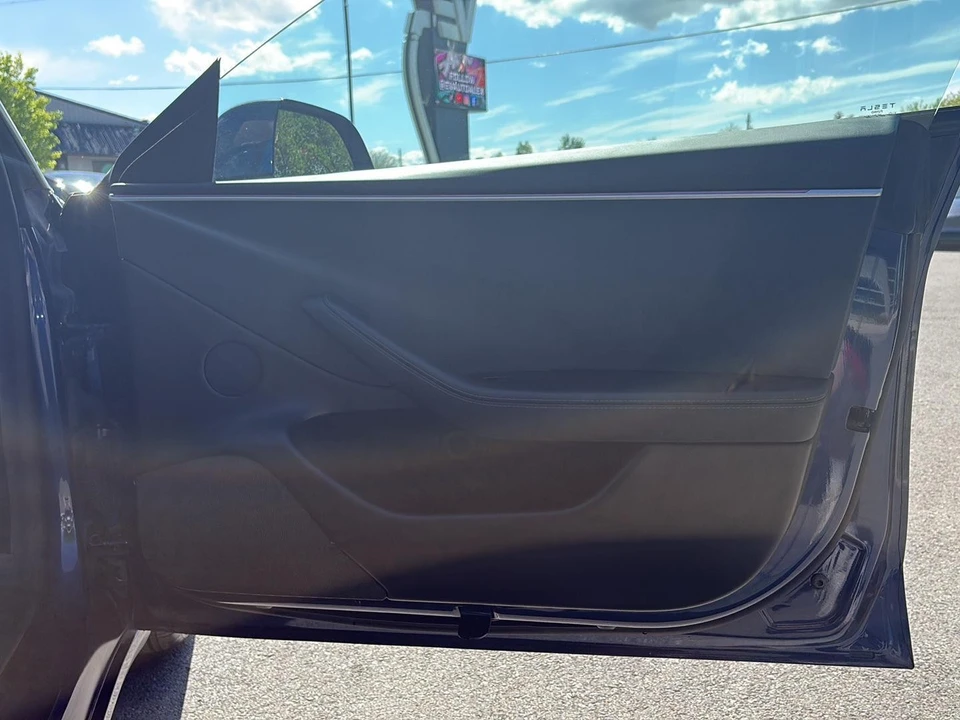 2024 Tesla Model 3 - Image 21 of 27