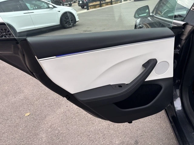 2024 Tesla Model 3 - Image 16 of 21