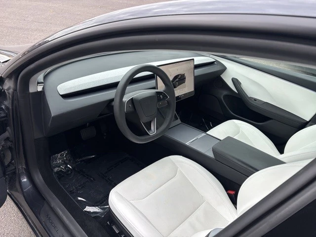 2024 Tesla Model 3 - Image 13 of 21