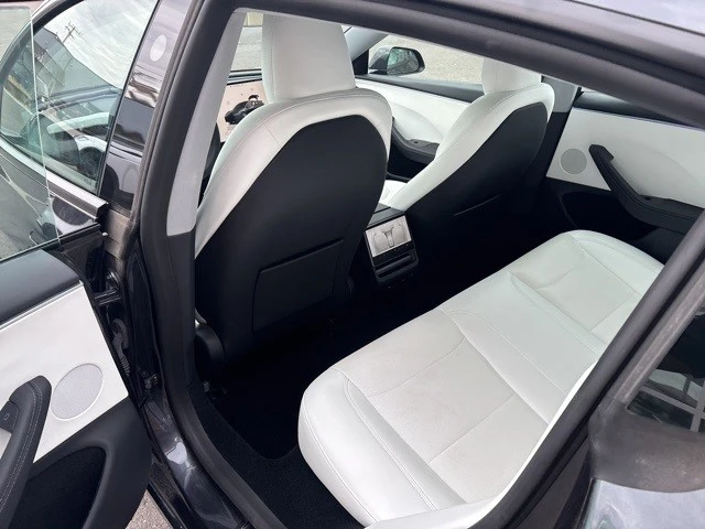 2024 Tesla Model 3 - Image 18 of 21