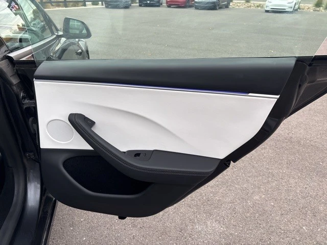 2024 Tesla Model 3 - Image 20 of 21