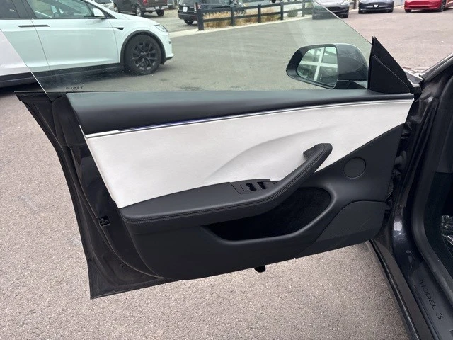 2024 Tesla Model 3 - Image 11 of 21