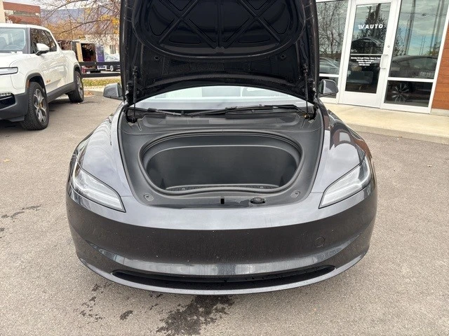 2024 Tesla Model 3 - Image 15 of 21