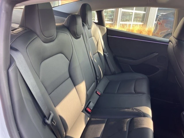 2024 Tesla Model 3 - Image 15 of 21
