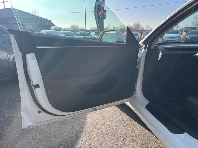 2024 Tesla Model 3 - Image 6 of 21