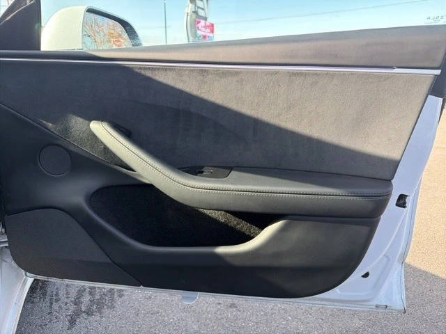 2024 Tesla Model 3 - Image 19 of 21