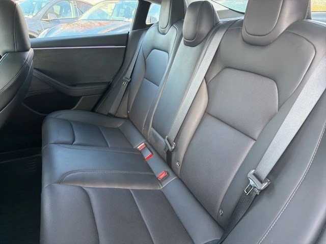 2024 Tesla Model 3 - Image 15 of 21