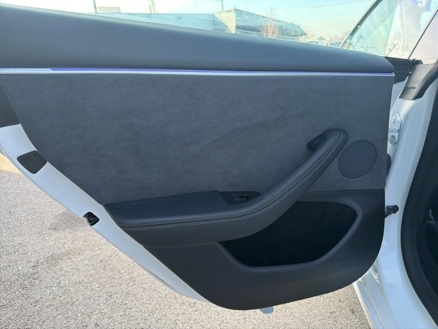 2024 Tesla Model 3 - Image 13 of 21